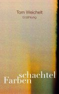 eBook: Farbenschachtel