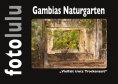 ebook: Gambias Naturgarten