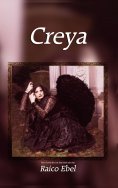 eBook: Creya: Eine Geschichte aus dem Buch der Zeit