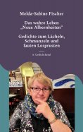 eBook: Das wahre Leben