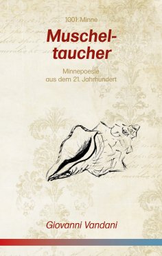 eBook: Muscheltaucher