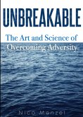 eBook: Unbreakable
