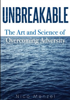 eBook: Unbreakable