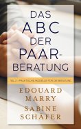 eBook: Das ABC der Paarberatung