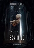 eBook: Exnihilo