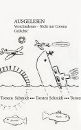 eBook: Ausgelesen. Verschiedenes – Nicht nur Corona
