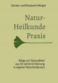 ebook: Naturheilkunde Praxis