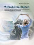 eBook: Wenn die Erde flüstert