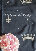 ebook: Die Braut des Königs