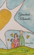 eBook: Gänsehaut...Momente...