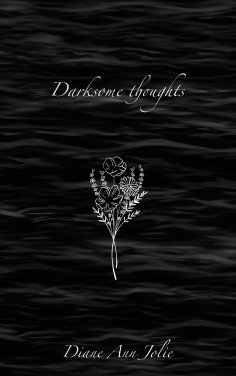 eBook: Darksome thoughts