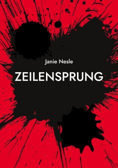 eBook: Zeilensprung