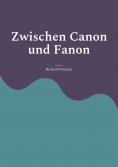 ebook: Zwischen Canon und Fanon