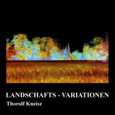 ebook: Landschafts-Variationen