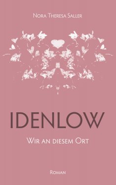 eBook: Idenlow