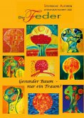 ebook: Die Feder