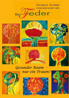eBook: Die Feder