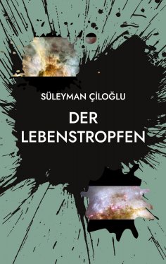 eBook: Der Lebenstropfen