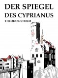 ebook: Der Spiegel des Cyprianus