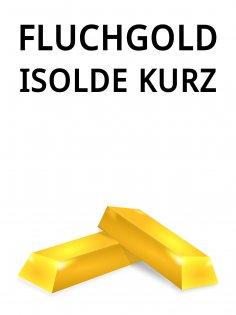 eBook: Fluchgold