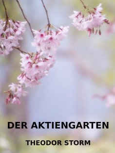 eBook: Der Aktiengarten