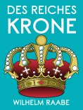 eBook: Des Reiches Krone