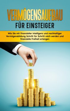 eBook: Vermögensaufbau für Einsteiger