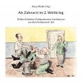 eBook: Als Zahnarzt im 2.Weltkrieg