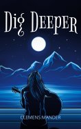 eBook: Dig Deeper