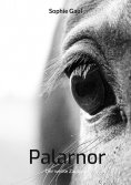 eBook: Palarnor