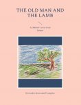 eBook: The Old Man and the Lamb