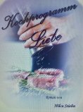 eBook: Kochprogramm Liebe