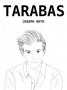 eBook: Tarabas