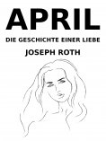 ebook: April