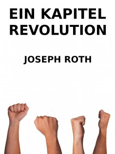 eBook: Ein Kapitel Revolution