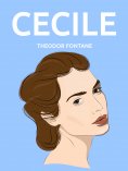 eBook: Cecile