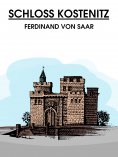 eBook: Schloss Kostenitz