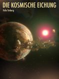 ebook: Die Kosmische Eichung