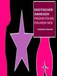 ebook: Erotischer Anheizer