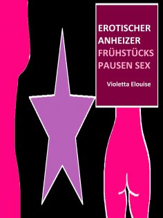ebook: Erotischer Anheizer