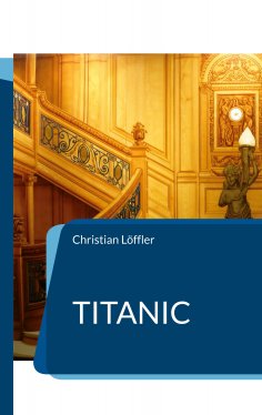 eBook: Titanic