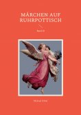 ebook: Märchen auf Ruhrpottisch