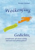 eBook: Wolkenflug