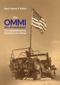ebook: Die Ommi - Die Amerikaner