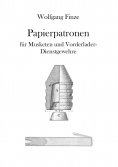 eBook: Papierpatronen