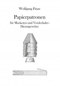 eBook: Papierpatronen