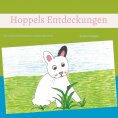 eBook: Hoppels Entdeckungen