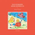 eBook: Das Sommer-Märchenbuch