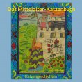 eBook: Das Mittelalter-Katzenbuch