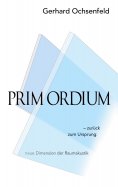 ebook: Prim Ordium